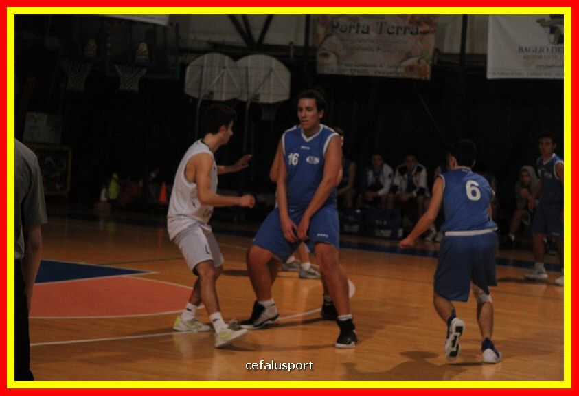 180305 Basket 050.jpg